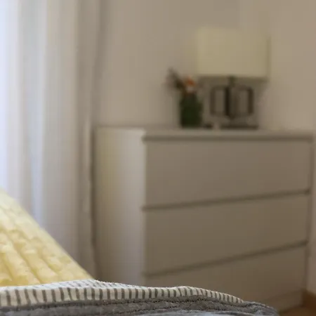 Cozy Oasis Vista Mare Villa Costa Adeje (Tenerife)