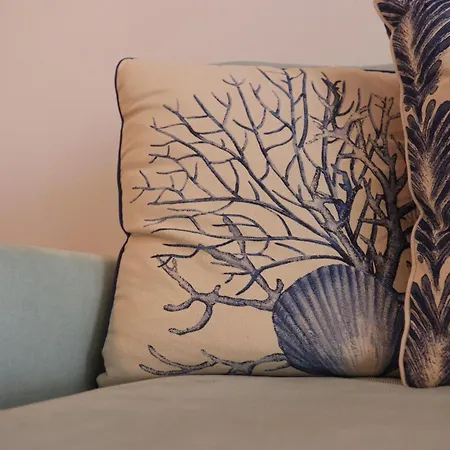 Cozy Oasis Vista Mare Villa Costa Adeje (Tenerife)