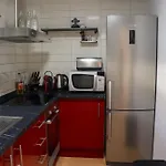 Cozy Oasis Vista Mare 빌라