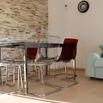 Cozy Oasis Vista Mare 빌라
