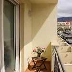 빌라 Cozy Oasis Vista Mare