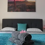 Cozy Oasis Vista Mare * 아데제