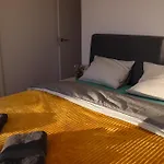 Cozy Oasis Vista Mare 빌라