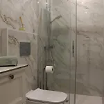 빌라 Cozy Oasis Vista Mare 아데제
