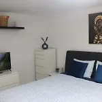 Cozy Oasis Vista Mare 빌라 *