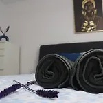 Cozy Oasis Vista Mare 빌라 아데제