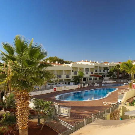 Вилла Cozy Oasis Vista Mare Адехе