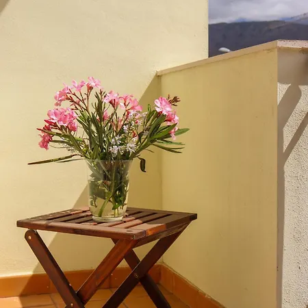 Cozy Oasis Vista Mare Вилла *