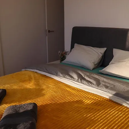 Cozy Oasis Vista Mare Вилла