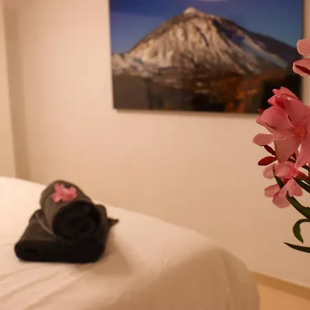 Вилла Cozy Oasis Vista Mare *