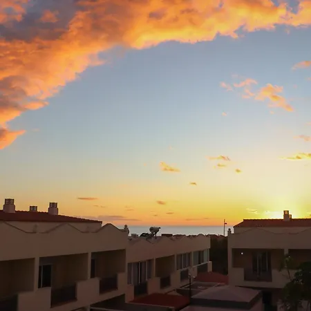 Вилла Cozy Oasis Vista Mare *