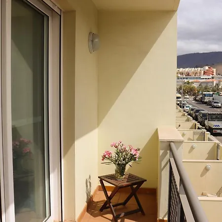 Villa Cozy Oasis Vista Mare