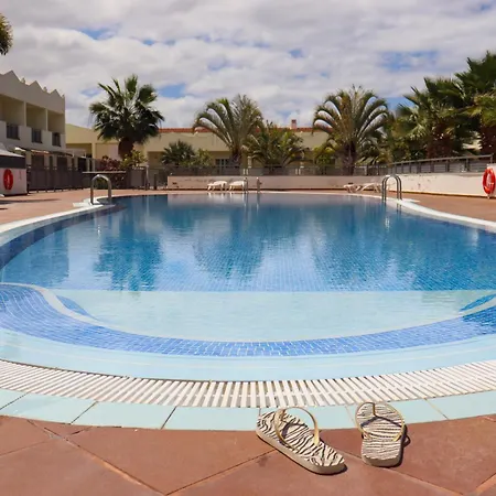 Cozy Oasis Vista Mare Villa Costa Adeje (Tenerife)
